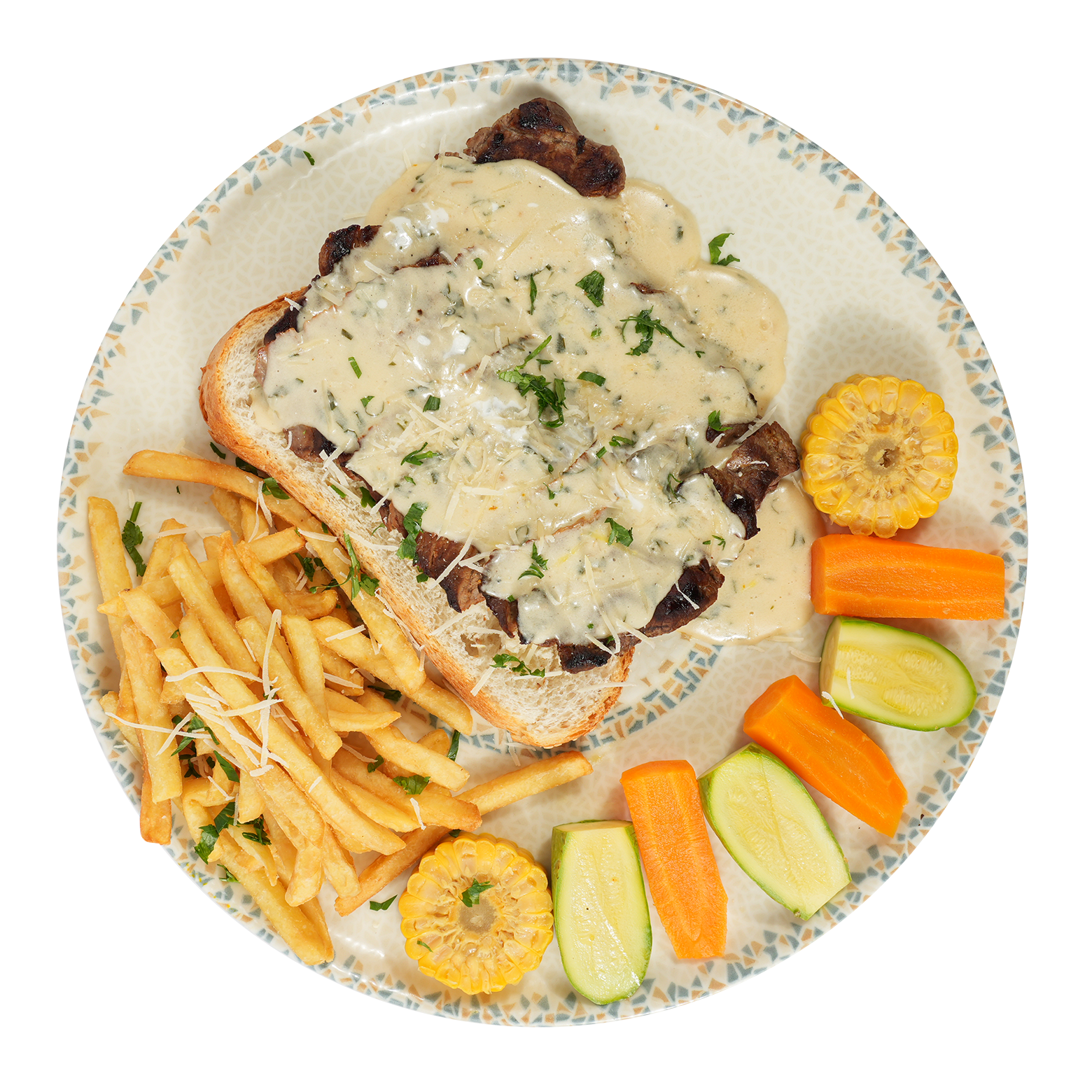 Lamb